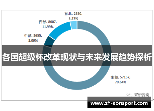 各国超级杯改革现状与未来发展趋势探析