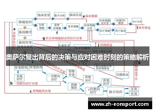 奥萨尔复出背后的决策与应对困难时刻的策略解析